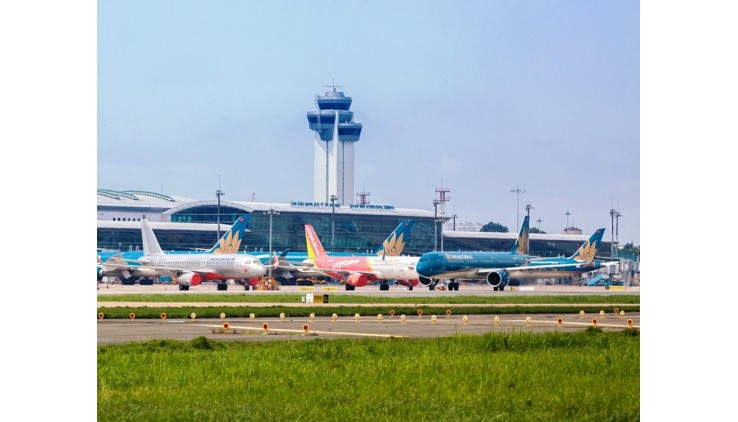 Bán tòa nhà Đường Phạm Văn Bạch - Ngay nhà Ga T 3 Tân Sơn Nhất - 25 tỷ